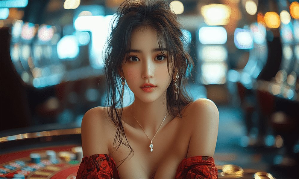 casino quảng ninh
